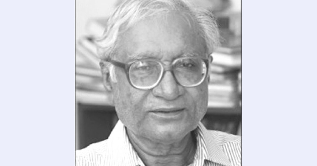 জরুরি দেশকে গণতান্ত্রিক অবস্থায় ফিরিয়ে আনা