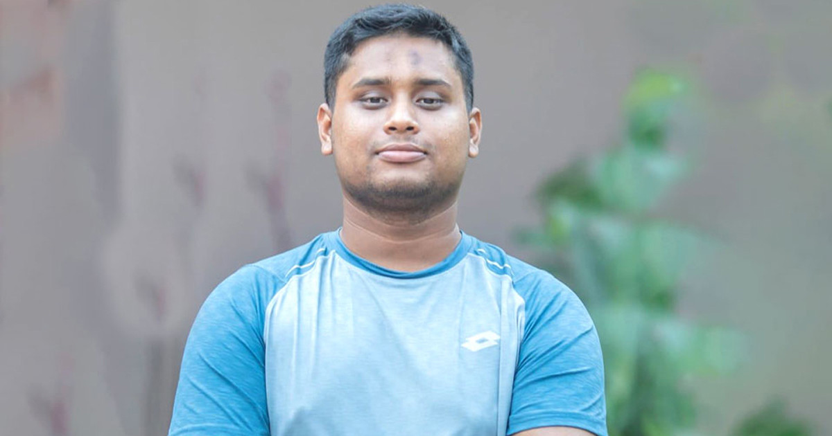 বিএনপির সঙ্গে আসন ভাগাভাগির দাবি সম্পূর্ণ ভিত্তিহীন: হাসনাত