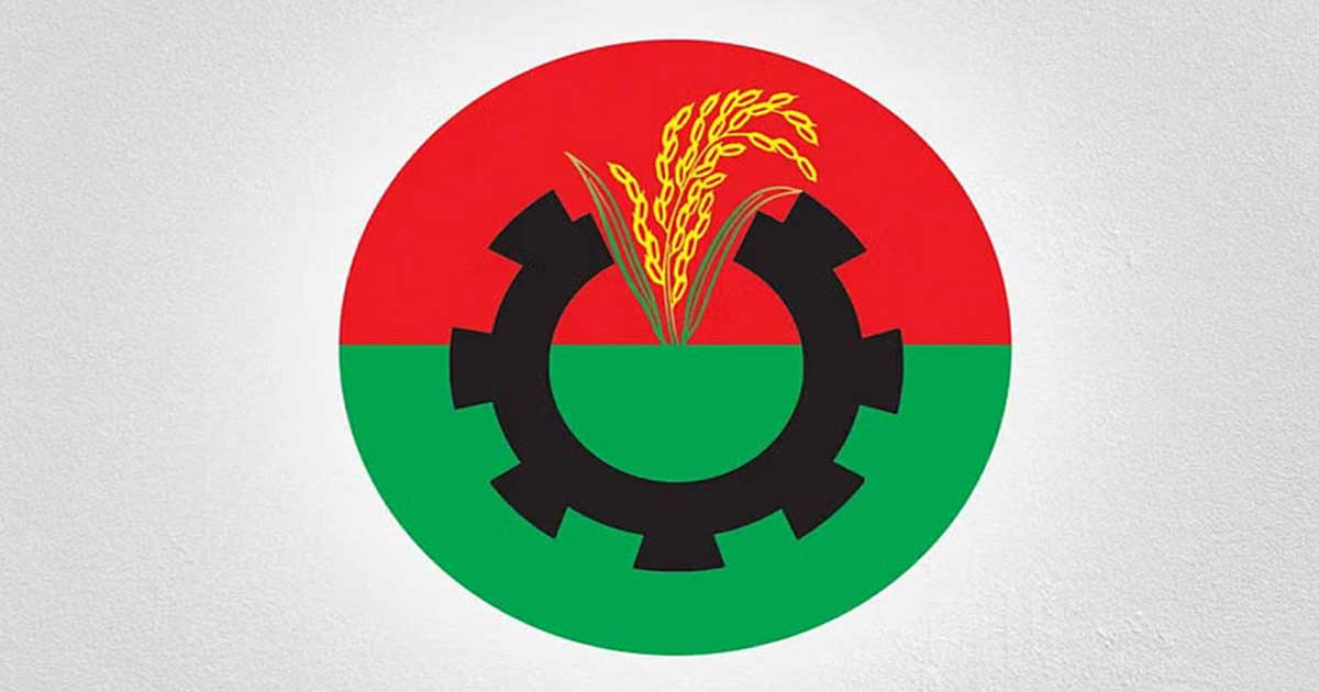 বিএনপিকে যমুনায় ডেকেছেন প্রধান উপদেষ্টা