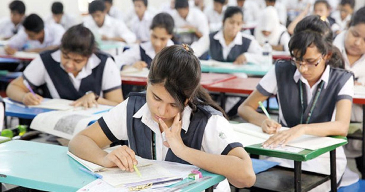 জুনে শুরু এইচএসসি পরীক্ষা, কোন বিষয় কবে