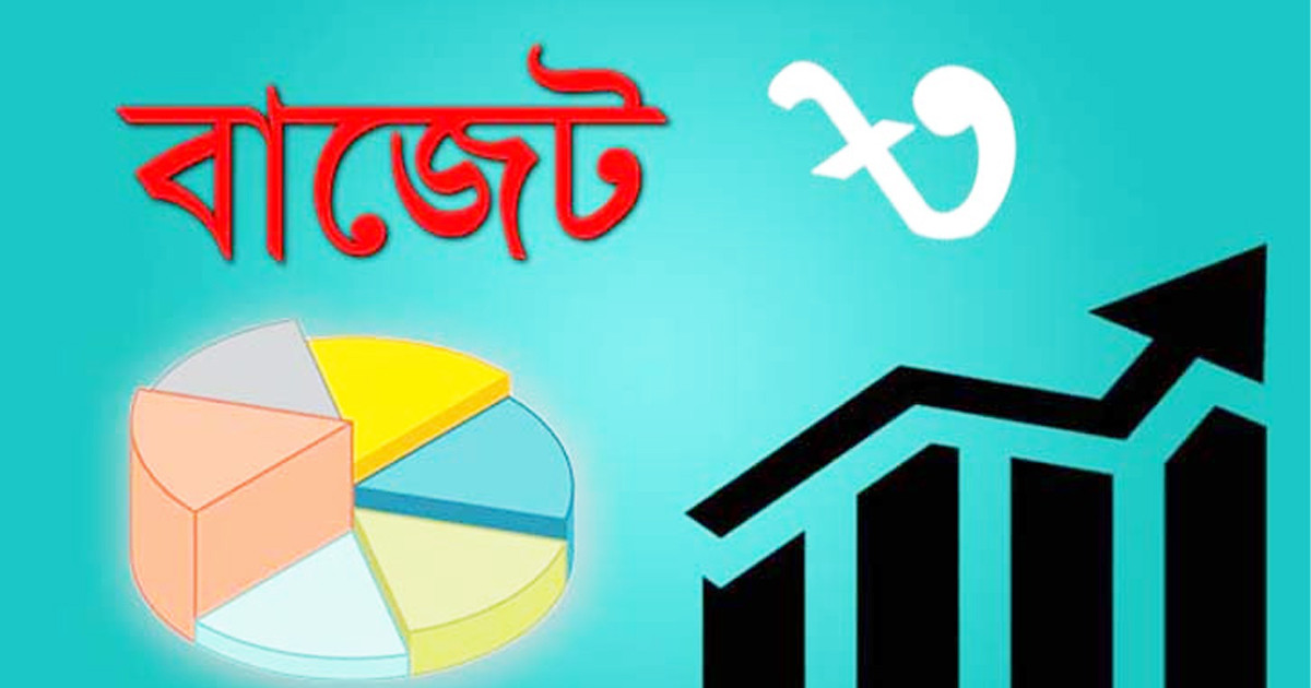 বাজেটে দাম বাড়তে পারে যেসব পণ্যের