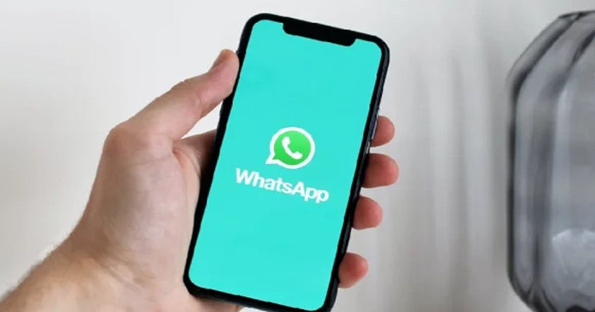 কাল থেকে যেসব ফোনে বন্ধ হচ্ছে হোয়াটসঅ্যাপ
