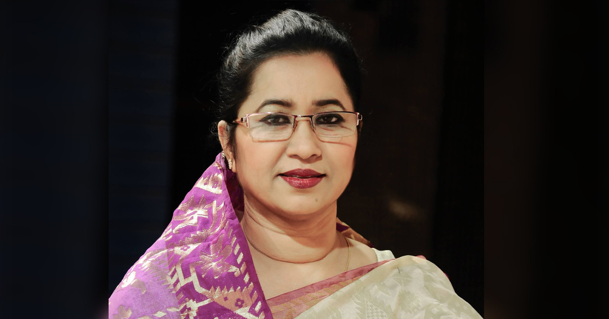 ‘গোপন চুক্তির মাধ্যমে বিভিন্ন কাজ করছে সরকার’
