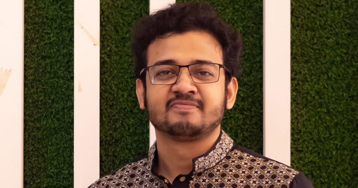 ছাত্রদলের ফ্যাসিজম নিয়ে ঢাবি শিবির সেক্রেটারির কড়া বার্তা