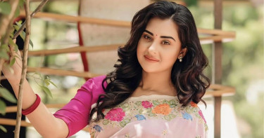 বুবলীর রহস্যজনক স্ট্যাটাস ঘিরে নেটিজেনদের মন্তব্য