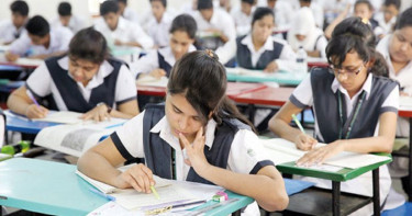 জুনে শুরু এইচএসসি পরীক্ষা, কোন বিষয় কবে