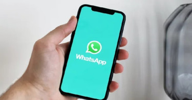 কাল থেকে যেসব ফোনে বন্ধ হচ্ছে হোয়াটসঅ্যাপ