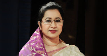 ‘গোপন চুক্তির মাধ্যমে বিভিন্ন কাজ করছে সরকার’