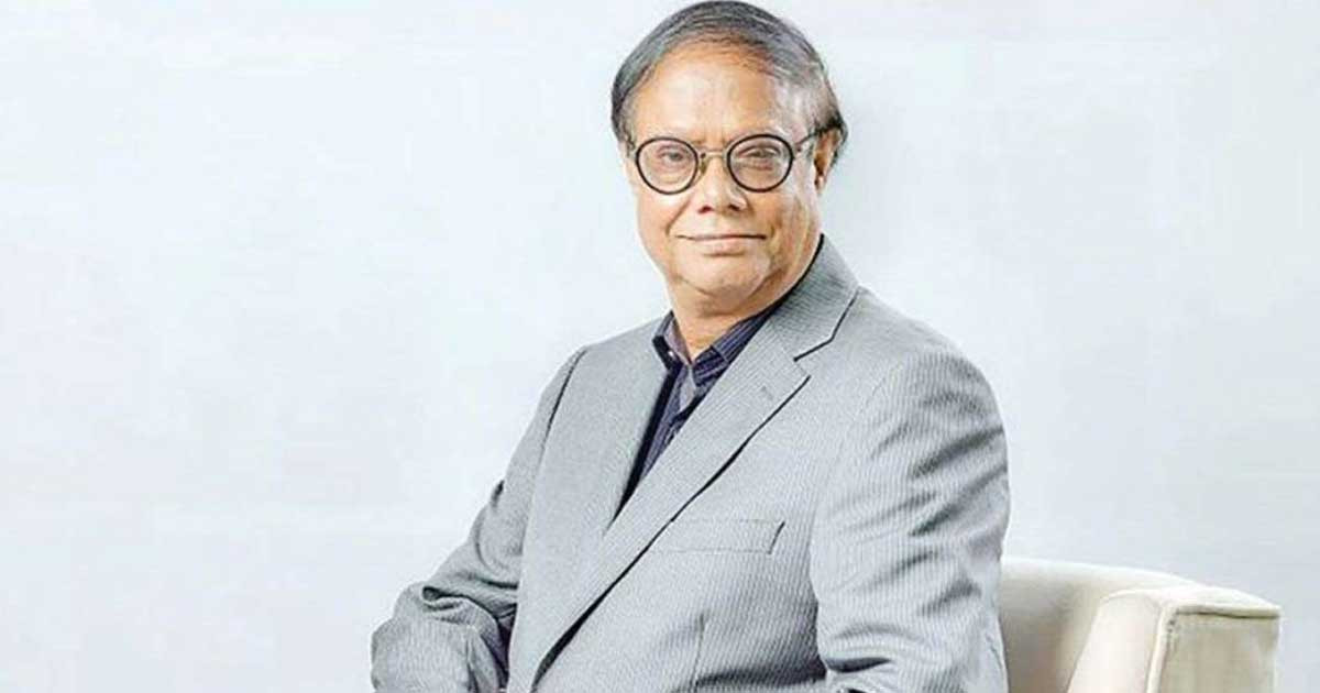 নয় মাসে ৬৫ দিন বিদেশ সফরে ভ্রমণপ্রেমী গভর্নর
