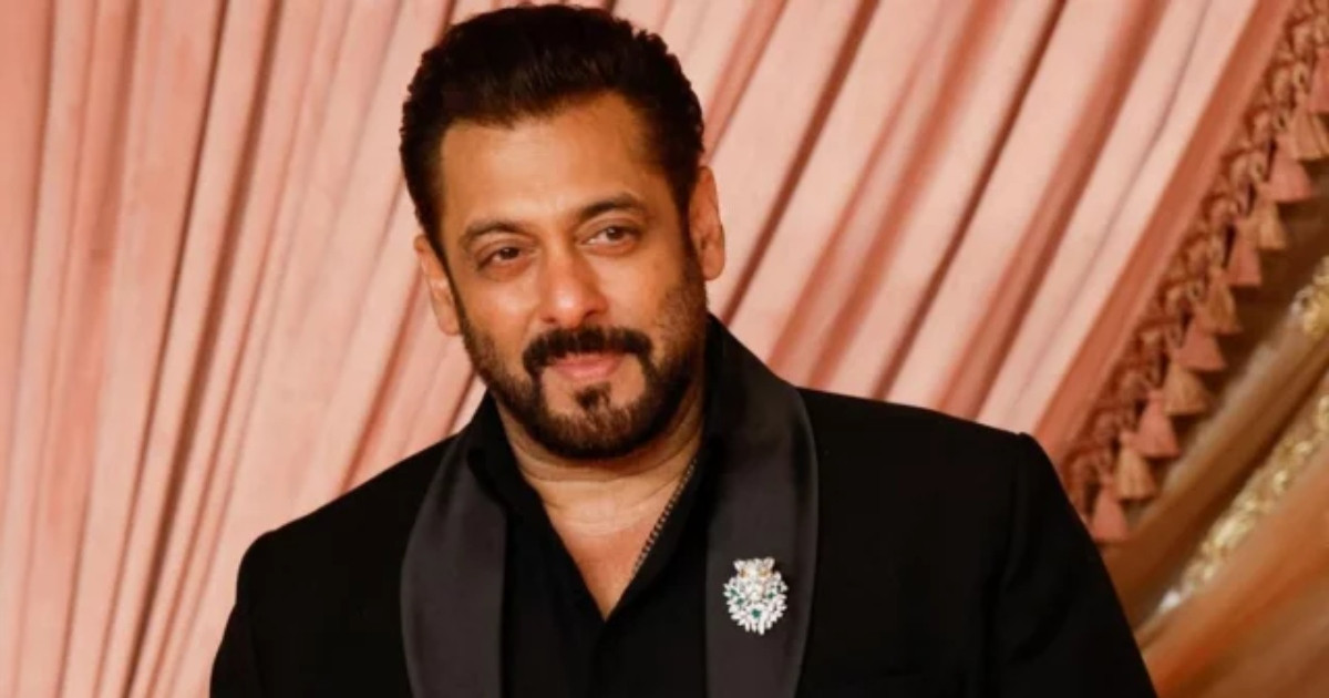 ‘দক্ষিণী দর্শকদের প্রেক্ষাগৃহে নিয়ে আসা এখনও বড় চ্যালেঞ্জ’