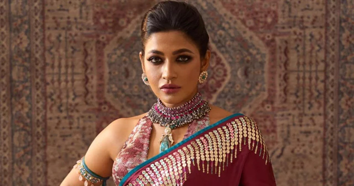 ‘গত সরকারের কয়েকজন গুরুত্বপূর্ণ ব্যক্তির খুব ঘনিষ্ঠ ছিলাম’
