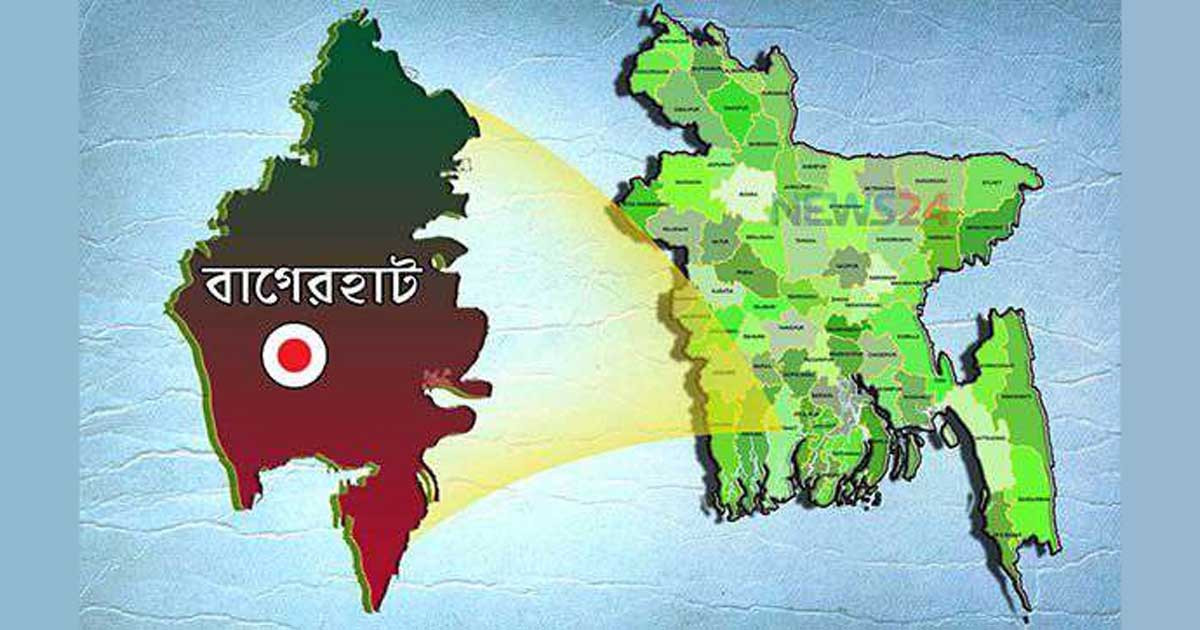 নৌকার পানি সেচ দেওয়ার সময় বজ্রপাত, প্রাণ গেল জেলের