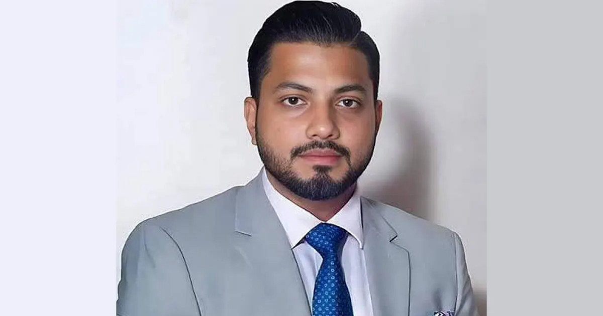 ইশরাকের শপথ ইস্যুতে আপিল বিভাগের পূর্ণাঙ্গ রায় প্রকাশ