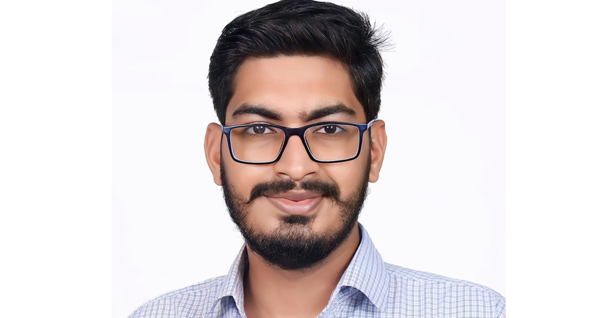 ১৫০ কোটি টাকা আত্মসাতের অভিযোগ, স্ত্রীসহ আতিক মোর্শেদকে দুদকে তলব