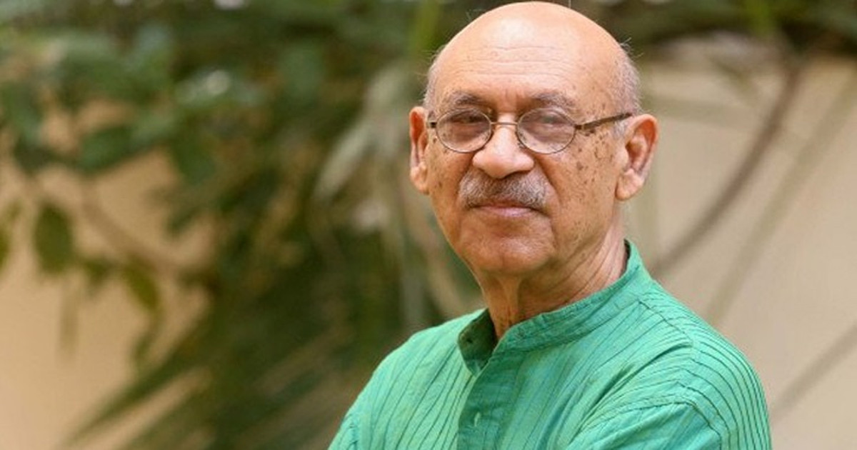 কথা নেই বার্তা নেই শিল্পীকে আসামির মধ্যে ঢুকিয়ে দেওয়া হচ্ছে: আবুল হায়াত