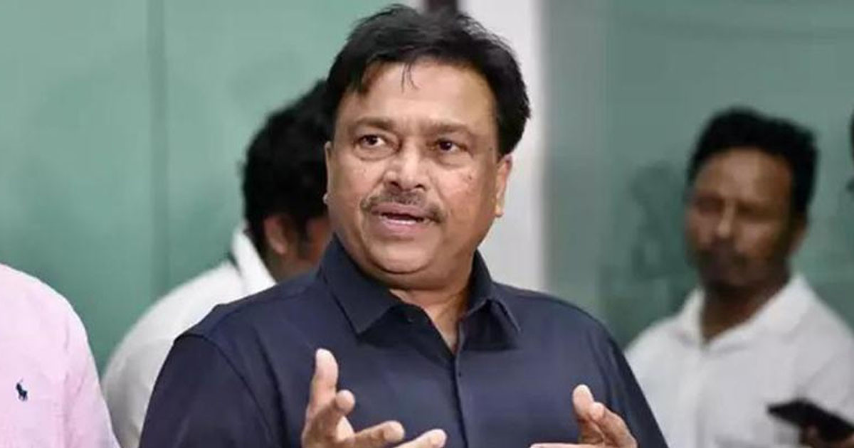 হাইকোর্টে ফারুকের রিট