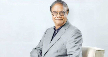 নয় মাসে ৬৫ দিন বিদেশ সফরে ভ্রমণপ্রেমী গভর্নর