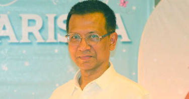 হামজা আসায় ফুটবলের ব্র্যান্ডিংটা অনেক বেড়েছে: ইমরুল হাসান