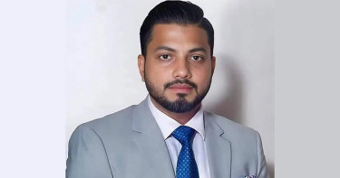 ইশরাকের শপথ ইস্যুতে আপিল বিভাগের পূর্ণাঙ্গ রায় প্রকাশ