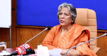 ভাতা সঠিক মানুষের কাছে পৌঁছাতে হবে: সমাজকল্যাণ উপদেষ্টা