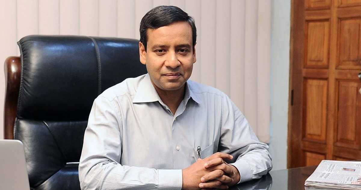 মন্দ মানুষের হালহকিকত ও পরিণতি