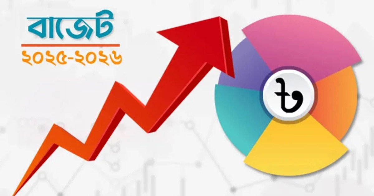 দাম বাড়ছে যেসব পণ্যের
