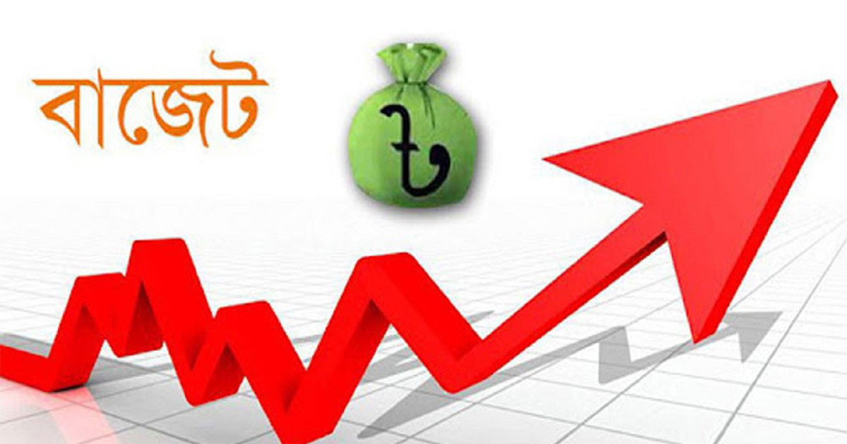 সিগারেট, জর্দা ও গুলের দাম বাড়ছে