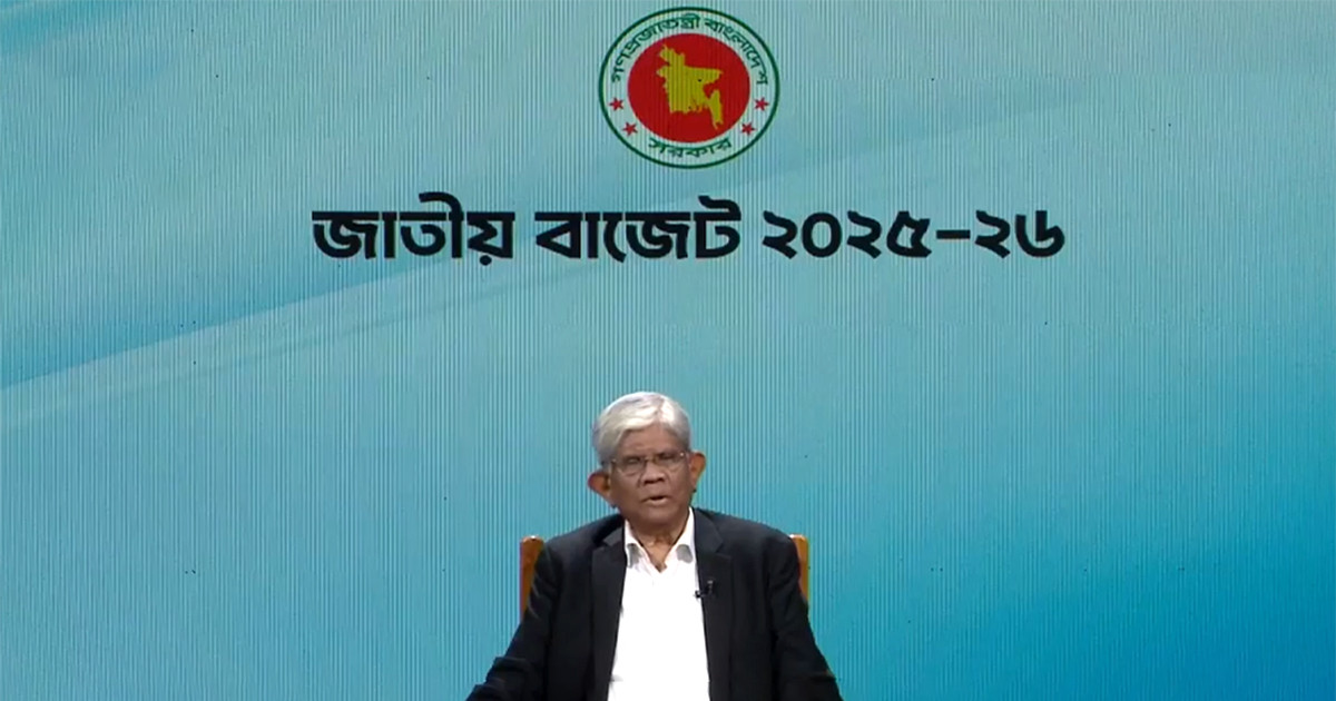 ১১০ মার্কিন পণ্যের ওপর আমদানি শুল্ক প্রত্যাহার হচ্ছে