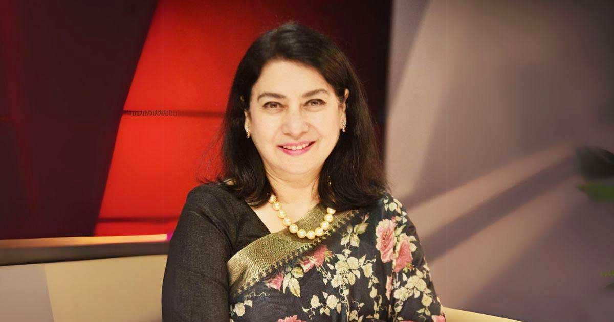 বাজেটে শুল্ক যৌক্তিকীকরণে কিছু শিল্প চাপে পড়বে: সিপিডি