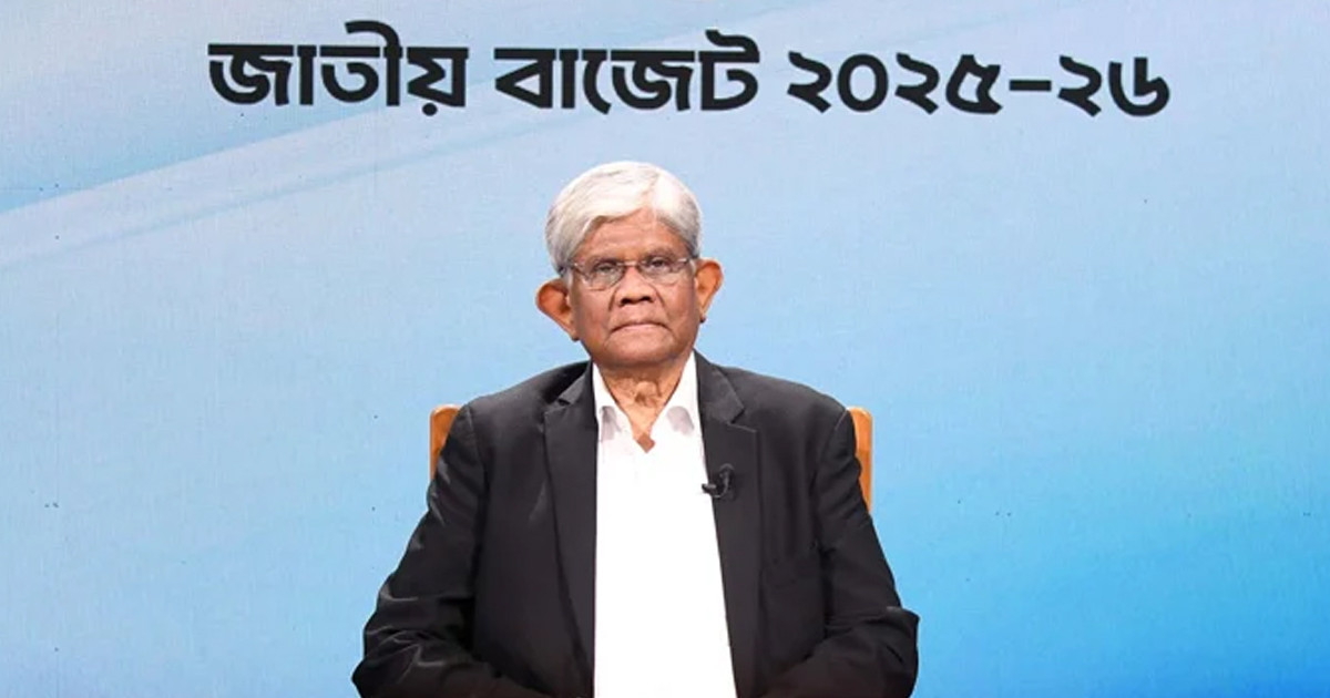 ‘গণতান্ত্রিক সরকারের হাতে ক্ষমতা হস্তান্তর সরকারের অন্যতম লক্ষ্য’