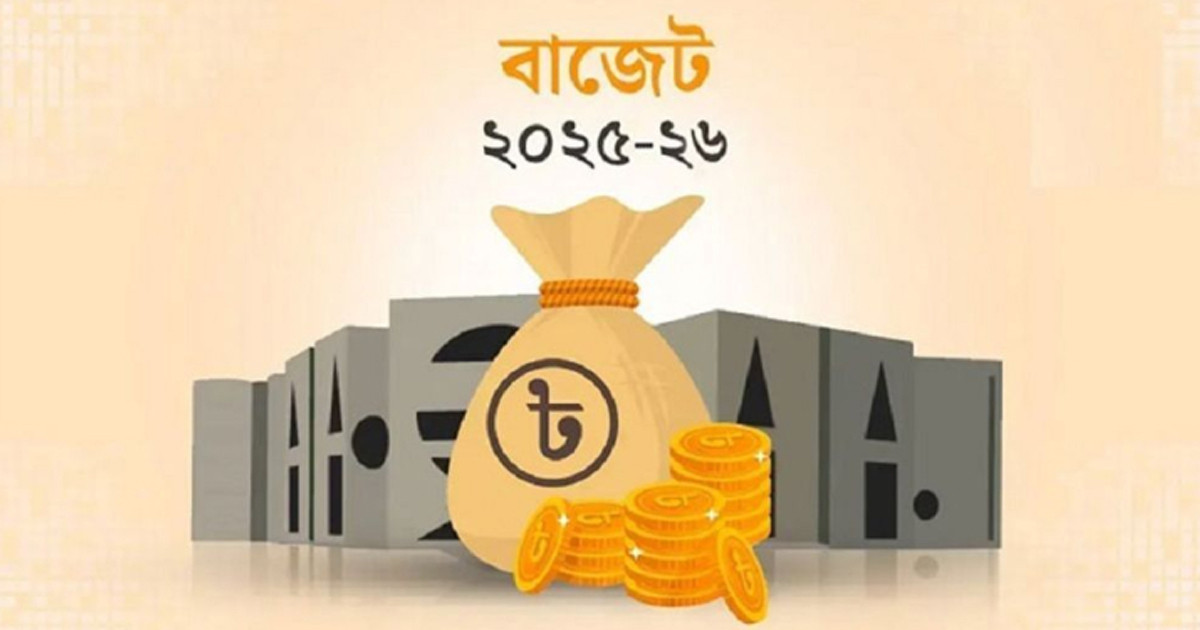 সব জেলায় বিদেশগামী কর্মীদের বহির্গমন ছাড়পত্র ব্যবস্থা