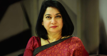 রাজনৈতিক অনিশ্চয়তা থাকলে বিনিয়োগ আসবে না
