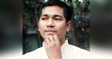 নিহত সাম্যর বড় ভাইয়ের এনসিপিতে যোগদানের বিষয়ে যা জানা গেলো