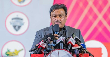 ফারুকের রিট কার্যতালিকা থেকে বাদ