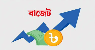 বাজেটে নতুন করদাতাদের জন্য সুখবর
