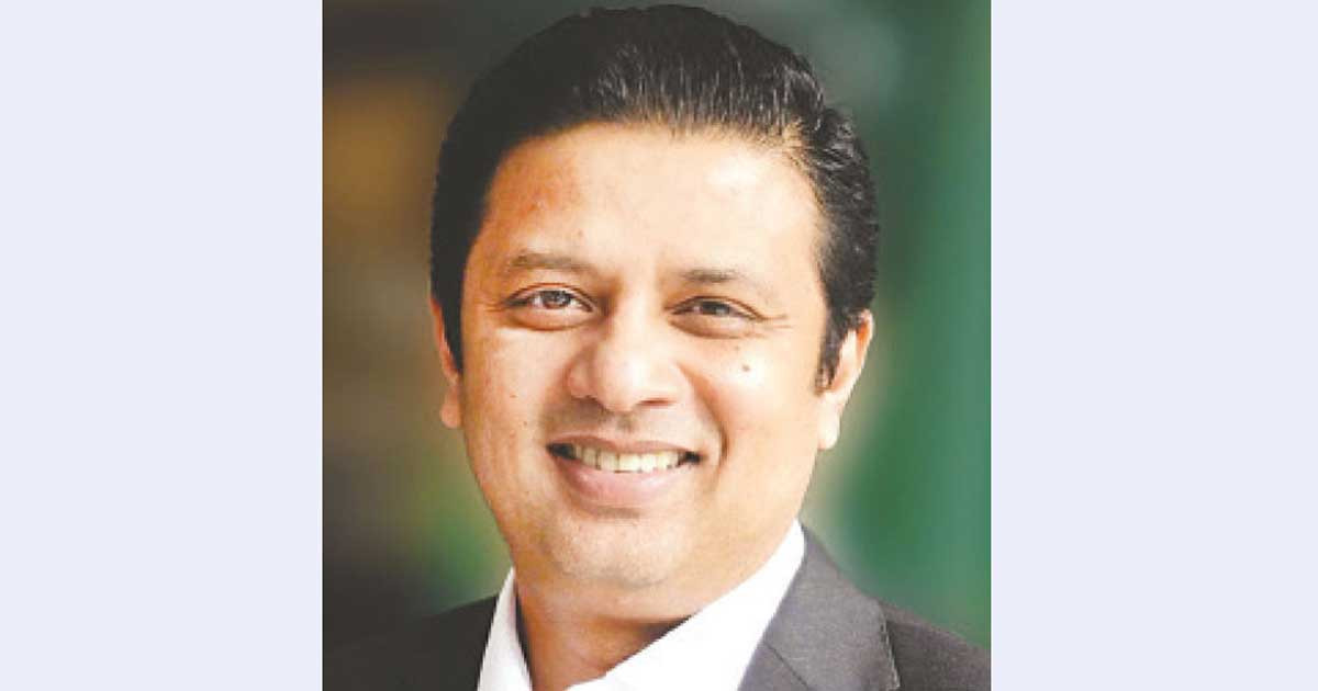 স্থানীয় উৎপাদকদের জন্য প্রতিযোগিতা কঠিন করে তুলবে