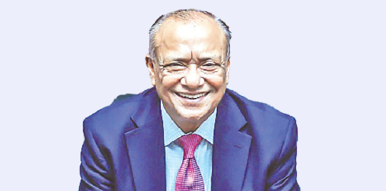 বিনিয়োগ ও কর্মসংস্থান বাড়াতে নেই দিকনির্দেশনা