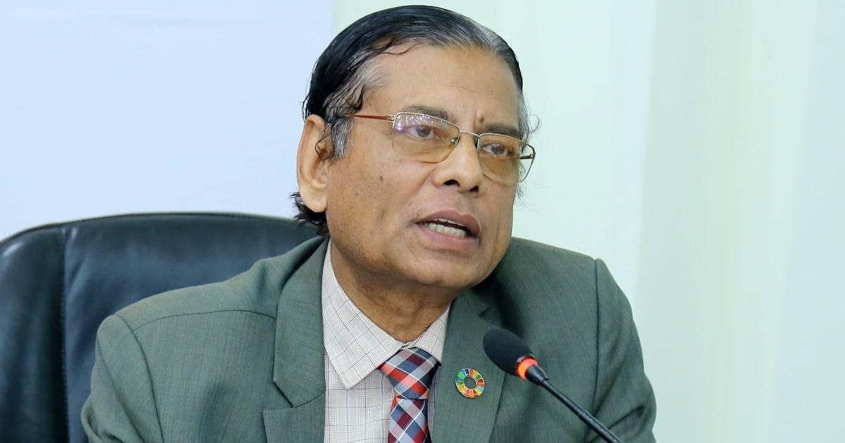 কাঙ্ক্ষিত বৈষম্য হ্রাস অনর্জিত থেকে যাবে