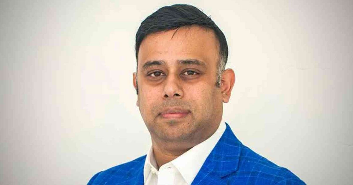 এবার চমকপ্রদ কিছু করার সুযোগ নেই
