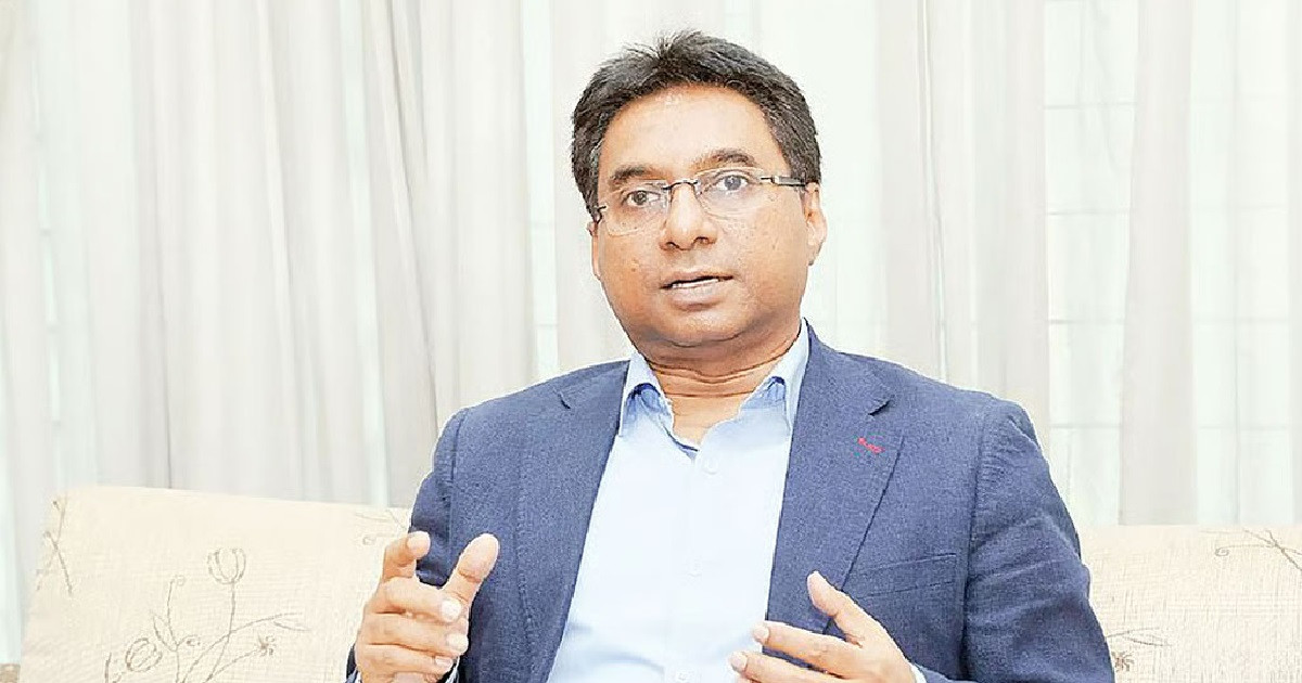 বাজেট রূপান্তরের বদলে সংখ্যার খেলা হয়ে দাঁড়িয়েছে