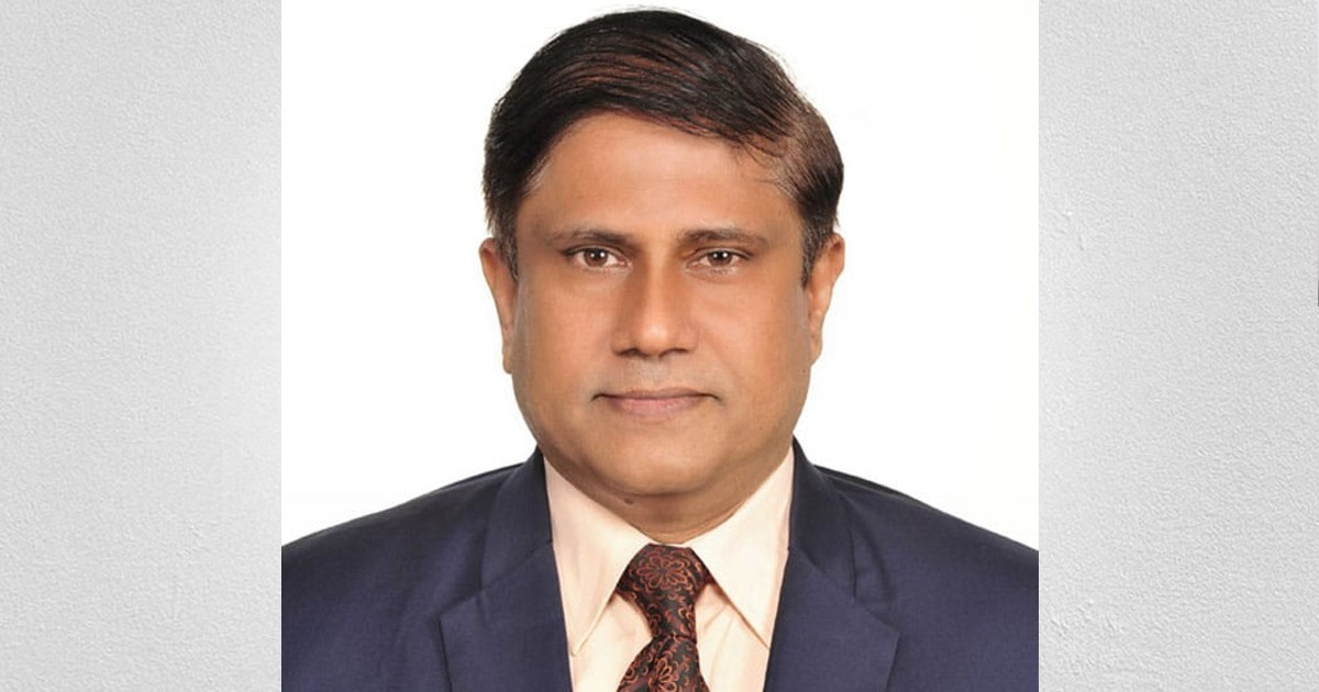 বাংলাদেশি জাতীয়তাবাদ: নবজাগরণ ও জাতীয় আত্মমর্যাদার প্রতিচ্ছবি
