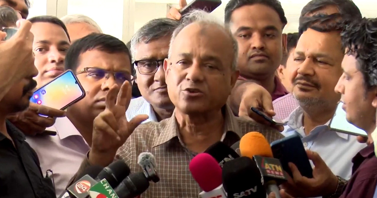 ঈদের ১০ দিন রাজধানীতে কড়া নজর, পুলিশের ছুটি বাতিল