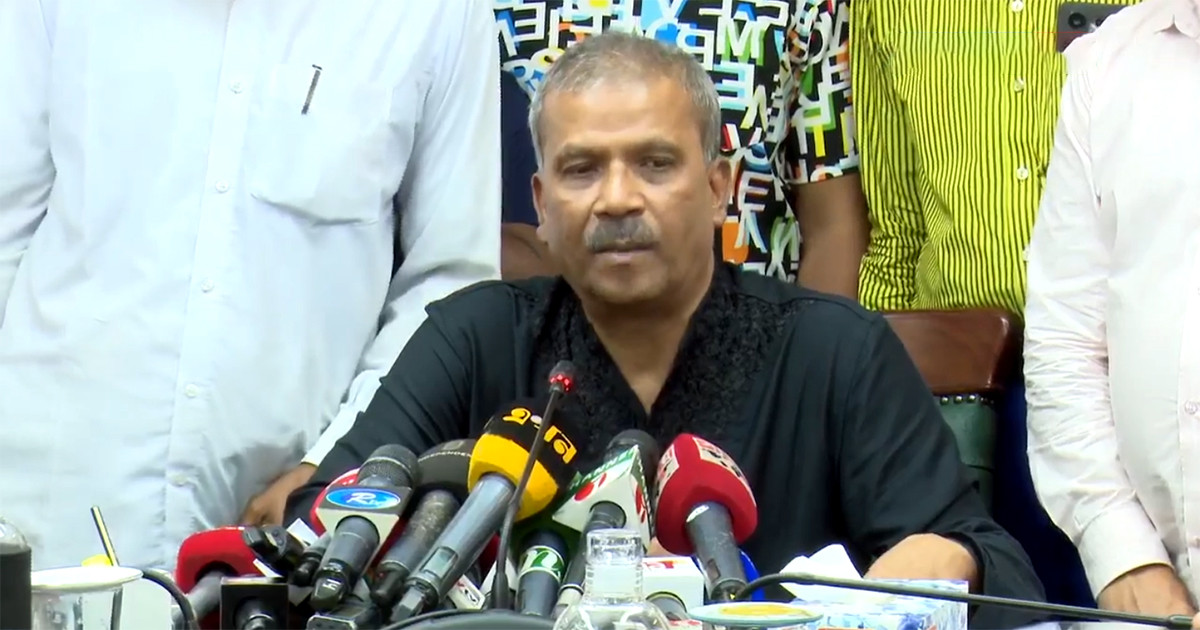 সরকারি চাকরি অধ্যাদেশ সংশোধনে উপদেষ্টা কমিটি গঠনের উদ্যোগ