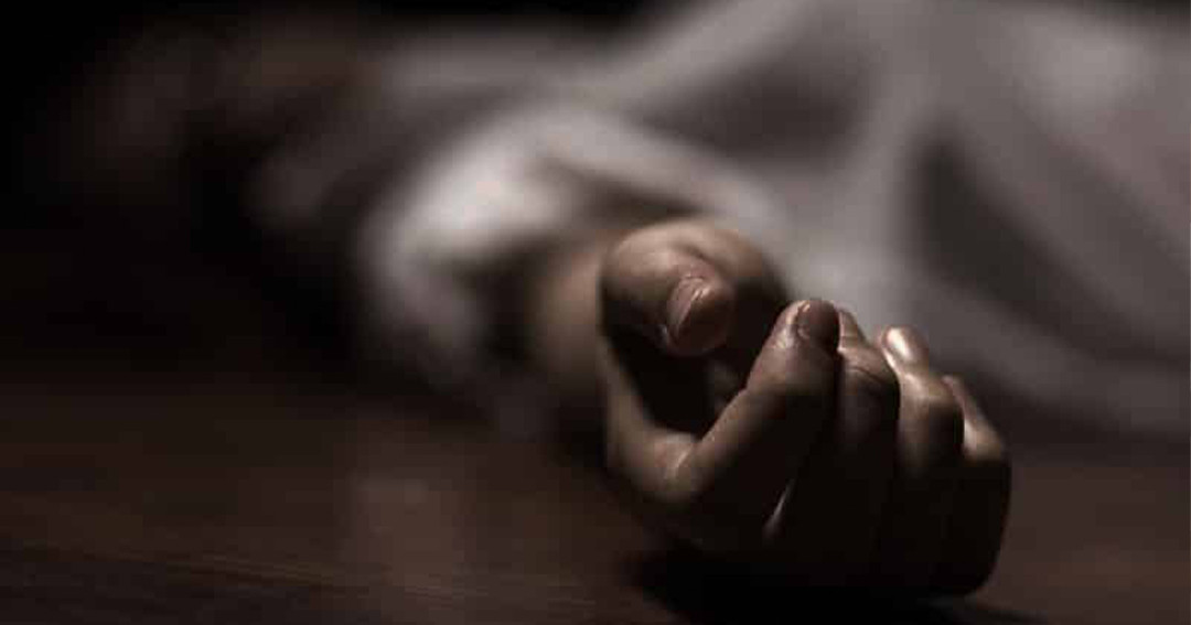 খুঁটি ভেঙে ট্যাংক পড়ে মাদ্রাসাছাত্রীর মৃত্যু, আহত ১