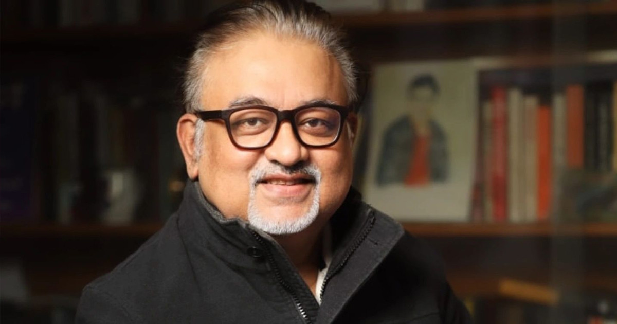 এফডিসি এখন লিচুর বাগান, দুই যুগ ধরে বিটিভিতে বাতাবি লেবু: আব্দুন নূর তুষার