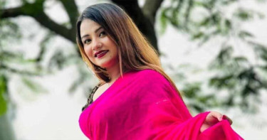 লাইফ সাপোর্টে অভিনেত্রী তানিন সুবহা