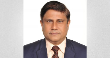 বাংলাদেশি জাতীয়তাবাদ: নবজাগরণ ও জাতীয় আত্মমর্যাদার প্রতিচ্ছবি