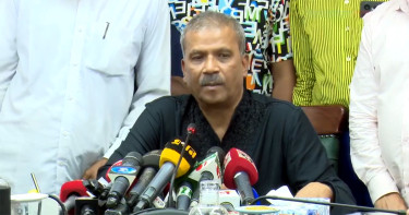 সরকারি চাকরি অধ্যাদেশ সংশোধনে উপদেষ্টা কমিটি গঠনের উদ্যোগ
