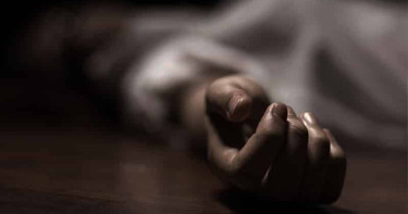 খুঁটি ভেঙে ট্যাংক পড়ে মাদ্রাসাছাত্রীর মৃত্যু, আহত ১
