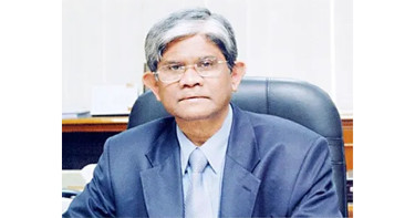এবারের বাজেট জনবান্ধব ও ব্যবসাবান্ধব: অর্থ উপদেষ্টা